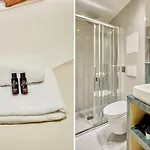 Διαμέρισμα Centre De By Prestige *