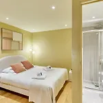 Centre De By Prestige *