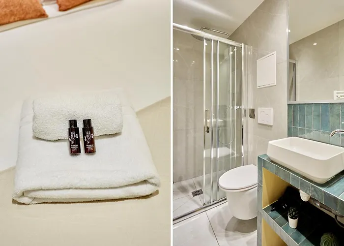 Apartamento Centre De By Prestige *